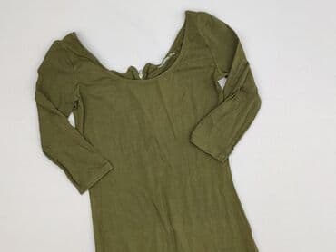 navona sukienki: Terranova, Sukienka damska, rozmiar S — 1