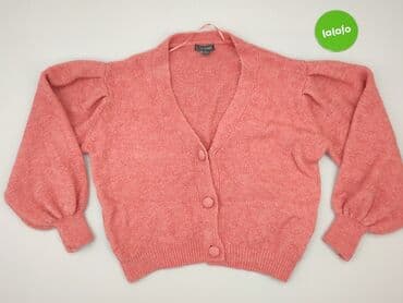 croft and barrow tops: Primark, Kardigan damski, M — 2