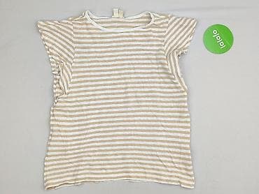 ewtex buty: Esprit, Bluzka damska, rozmiar S — 2