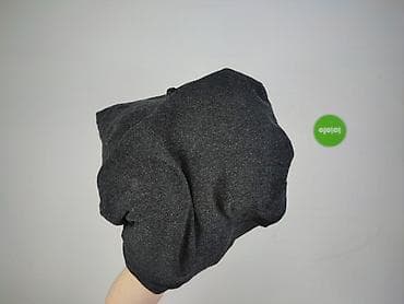 danielki 23: Sukienka damska, rozmiar One size — 4
