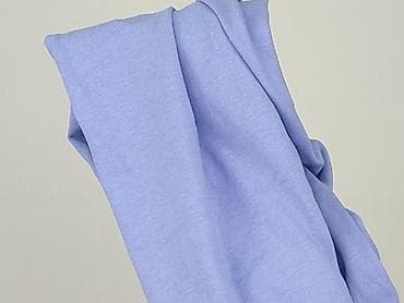 suknie poza: Sinsay, Sukienka damska, rozmiar XS — 8