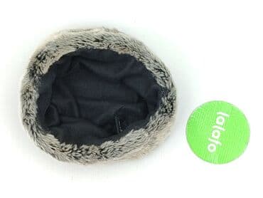 c a torba: Cap, Female, condition - Very good — 3