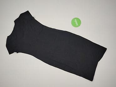 sukienka esteris: Oxyd, Sukienka damska, rozmiar S — 3