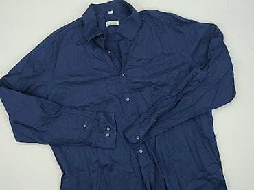 harper and fields: Koszulа dla mężczyzn, rozmiar 2XL — 7