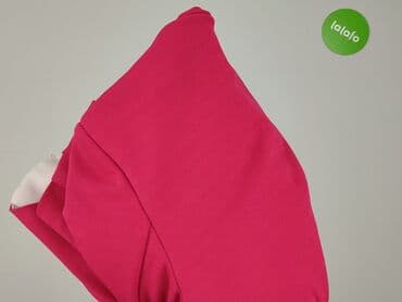 Жінкам: Піджак жіночий, S — 4