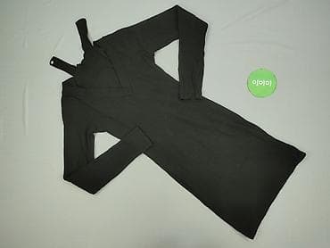 sukienki obcisła: New Fashion, Sukienka damska, rozmiar S — 2