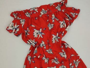 ubrania z meksyku: Atmosphere, Tunika damska, rozmiar S — 1