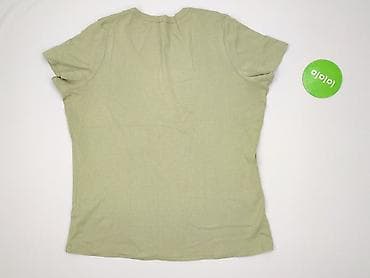 devold t shirty: Marks & Spencer, T-shirt damski, rozmiar 2XL — 3