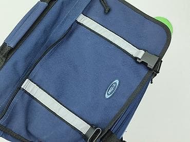 Torba na laptopa, Pro, stan - Bardzo dobry — 6