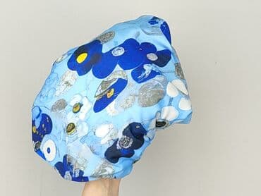 bluzki medyczna: Bluza damska
, rozmiar 3XL — 8