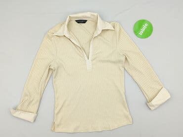 dorimodes majtki bezszwowe: Dorothy Perkins, Bluzka damska, rozmiar S — 2