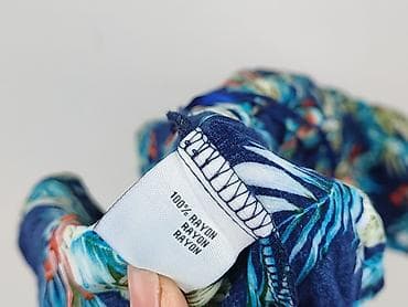 kombinezon fred: Millenium, Kombinezon damski, rozmiar S — 5