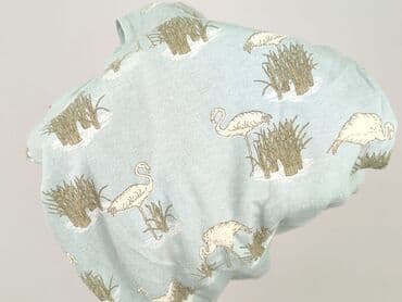 śmieszne koszulki z koniem: T-shirt damski, rozmiar L — 6