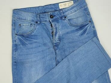 Плавальні шорти та плавки: Livergy, Джинси для чоловіків, розмір L на lalafo.pl — 1 Плавальні шорти та плавки: Livergy, Джинси для чоловіків, розмір L — 1