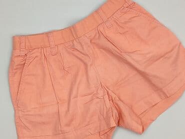 Orsay, Шорти жіночі, розмір S на lalafo.pl Orsay, Шорти жіночі, розмір S