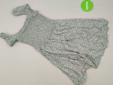 czerwona sukienka cropp: Cropp, Sukienka damska, rozmiar S — 2