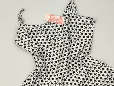 risk sukienka: Sukienka damska, 3XL — 1