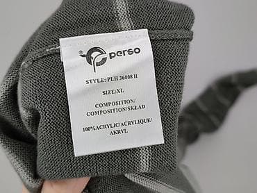 massimo pl: Sweter dla mężczyzn, rozmiar XL — 6