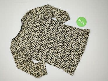 koszule modna kiecka: Tunika damska, rozmiar 3XL — 4