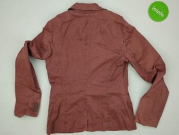 esprit clothing: Esprit, Marynarka damska, rozmiar S — 3