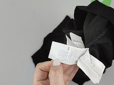 adidas 8797: Sinsay, Sukienka damska, rozmiar S — 4