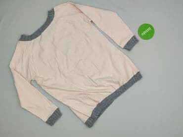 Kobiety: Bluzka damska, L — 3