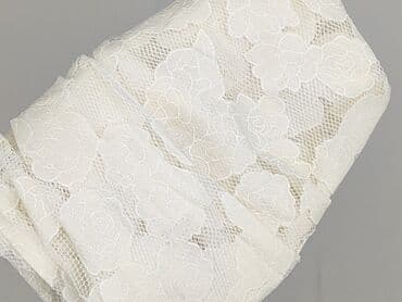 koszula damska next: Bluzka damska, rozmiar M — 6