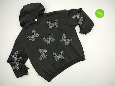 konfederacja bluza: Bluza z kapturem damska, rozmiar L — 2