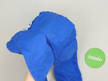 czapka coca cola: Sweatpants, So cute, 1.5-2 years, 98, condition - Perfect — 5