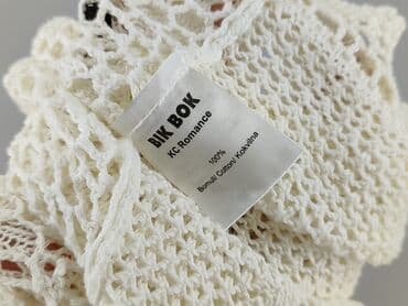 Kobiety: Bik Bok, Kardigan damski, rozmiar M — 6