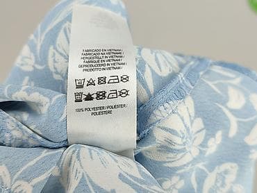 bluza dior: Primark, Bluzka damska, rozmiar M — 5