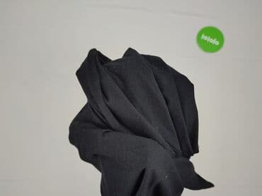 eleganckie bluzki wieczorowe plus size: Bluzka damska, S — 4