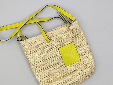sztucce: Torebka, Women'secret, stan - Idealny — 1