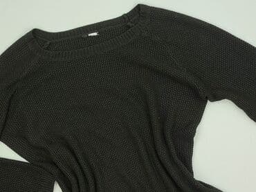 koszula swoateczna: Sweter damski, rozmiar XL — 1