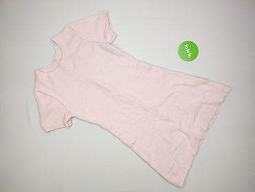 outficik: Sukienka damska, rozmiar One size — 2