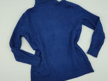 Golf damski, rozmiar M