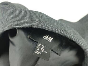 marynarki damskie theory: H&M, Marynarka damska, M w lalafo.pl — 5 marynarki damskie theory: H&M, Marynarka damska, M — 5
