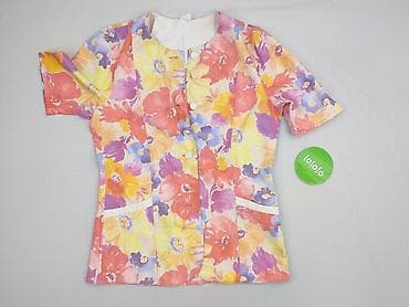 anturia bluzki: Bluzka damska, rozmiar M — 2