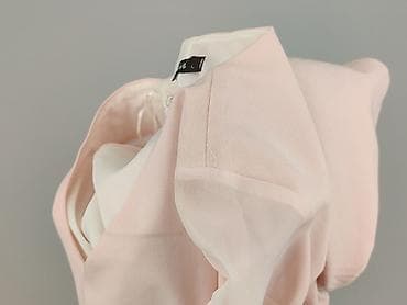 bluzki blue shadow: Blue shadow, Sukienka damska, rozmiar L — 8