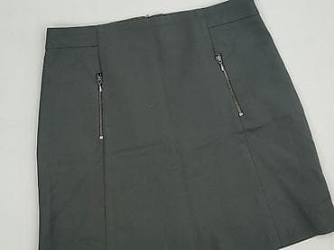 spodnice na lato: Camaïeu, Spódnica damska, rozmiar M — 1