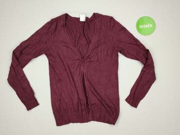 narzutka h: Vero Moda, Women`s knitwear, size M (EU 38) — 2