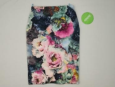 spodnice midi: F&F, Spódnica damska, rozmiar M — 3