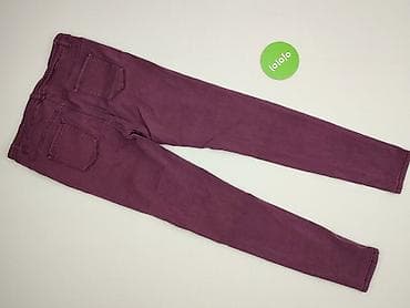 alpha top: Goodies, Jeansy damskie, rozmiar L — 3