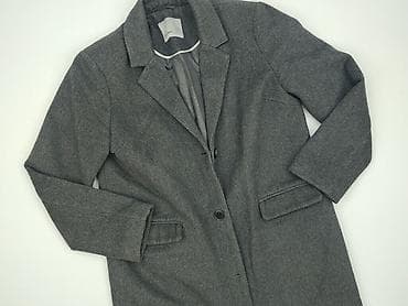 mooodo: Vero Moda, Płaszcz damski, rozmiar M — 1