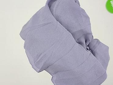 intimissimi szlafroki: Intimissimi, Sukienka damska, rozmiar S — 6