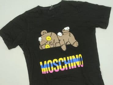 T-shirt, 14 years, 158-164 cm, condition - Very good