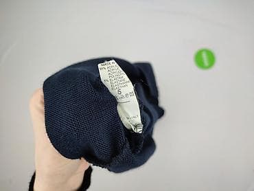 pull: Sukienka damska, rozmiar S — 4