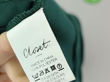 getry h: Closet, Sukienka damska, rozmiar S — 5