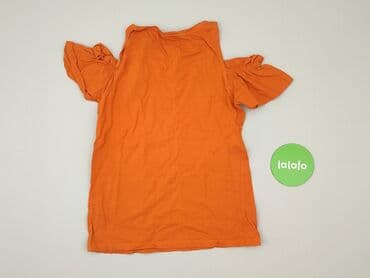 bluzki pod marynarkę plus size: House, Bluzka damska, rozmiar XS — 3