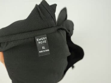 emporio armani sukienki: Emery Rose, Sukienka damska, rozmiar XL — 5